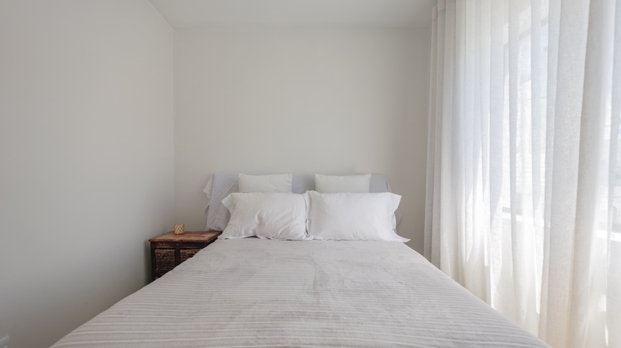 6 Bedroom Property for Sale in Agulhas Western Cape